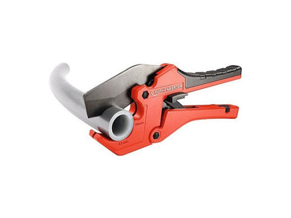 ROTHENBERGER ROCUT TC 42 TWINCUT CSŐVÁGÓ OLLÓ