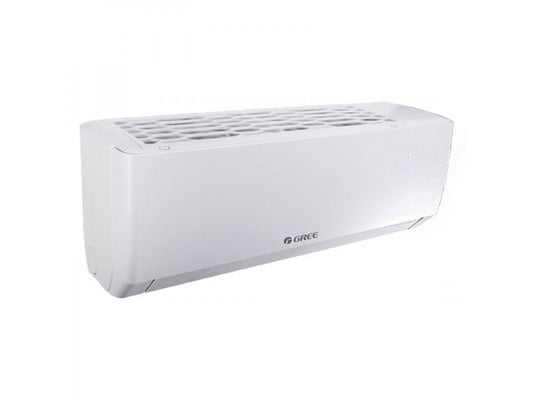 GREE PULSE SPLIT KLÍMA 4,6 KW WIFI