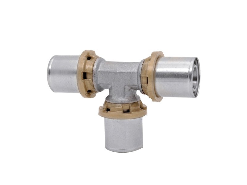 FOCUS MULTIPRESS  50-40-50   SZŰKÍTETT T-IDOM