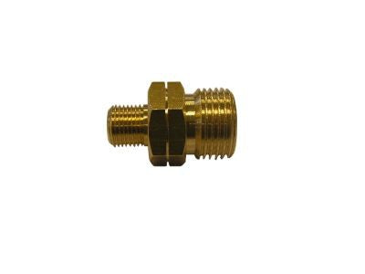 Master Gázfitting