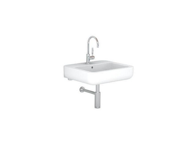 KOLO EGO ANTONIO CITTERIO MOSDÓ 65 CM, CSAPLYUKKAL, TÚLFOLYÓVAL !!
