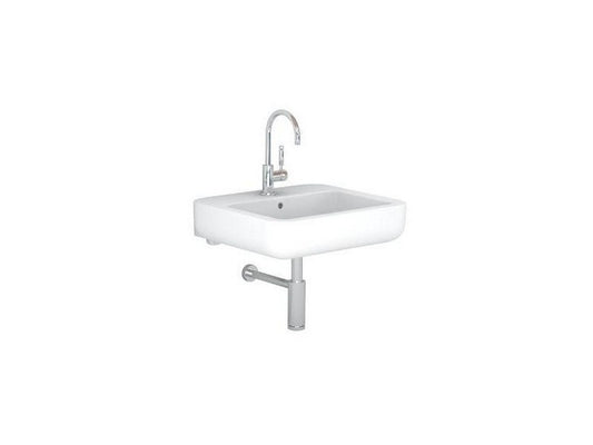 KOLO EGO ANTONIO CITTERIO MOSDÓ 65 CM, CSAPLYUKKAL, TÚLFOLYÓVAL !!