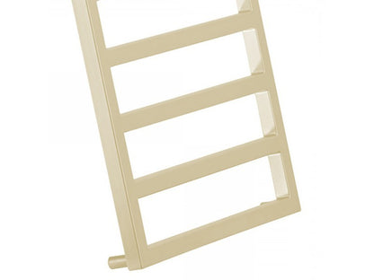 RADECO LOFT 2 1160X550 415W SATURN 4