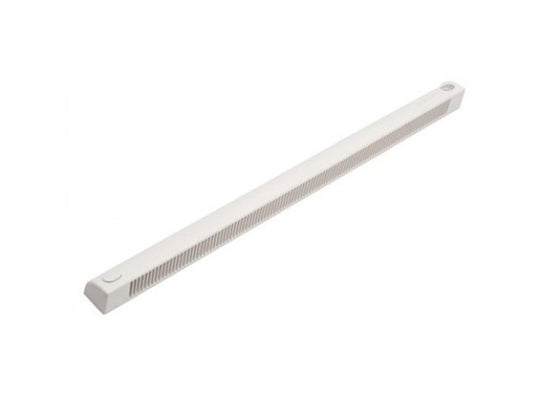 AERECO AEA 731 STANDARD ESŐVÉDŐ + ROVARRÁCS FEHÉR