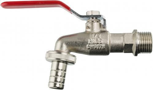 KERTI CSAP 3/4" ARCO SENA  155104  28#