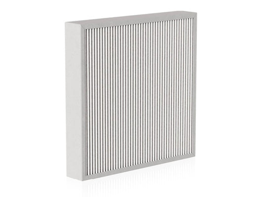 KOMFOVENT SZŰRŐ LÉGKEZELŐHÖZ 540-260-46 M5
