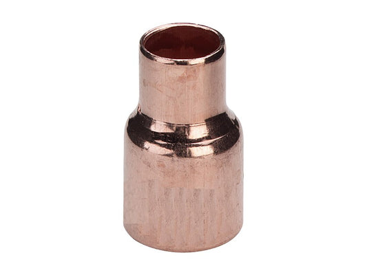 54-28 BB SZŰKÍTETT RÉZ KARMANTYÚ 5240 #2