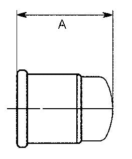 FOCUS STEEL 18 KUPAK