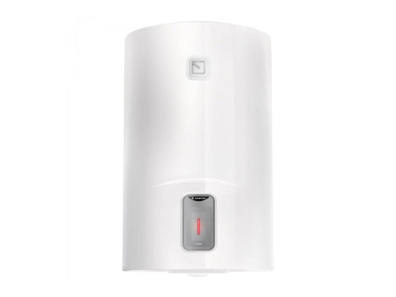 ARISTON  LYDOS R 80V EU VILLANYBOJLER