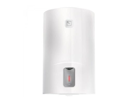 ARISTON  LYDOS R 80V EU VILLANYBOJLER