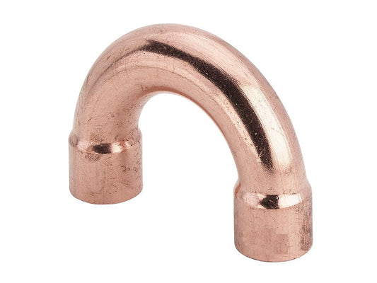 42/180° BB RÉZ ÍV 5060 #15