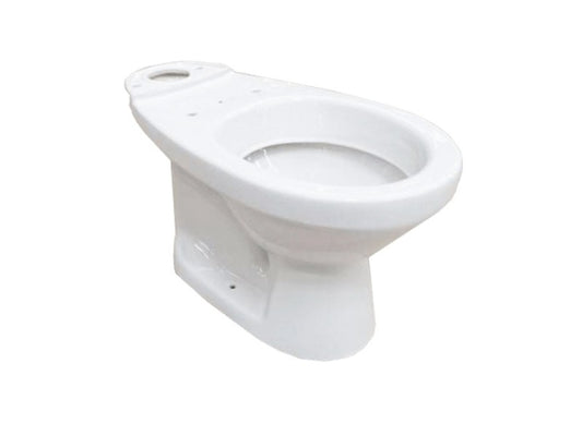 ALFÖLDI SAVAL 2.0 WC MONOBLOKK - MÉLYÖBLÍTÉSŰ, ALSÓ KIFOLYÁSÚ
