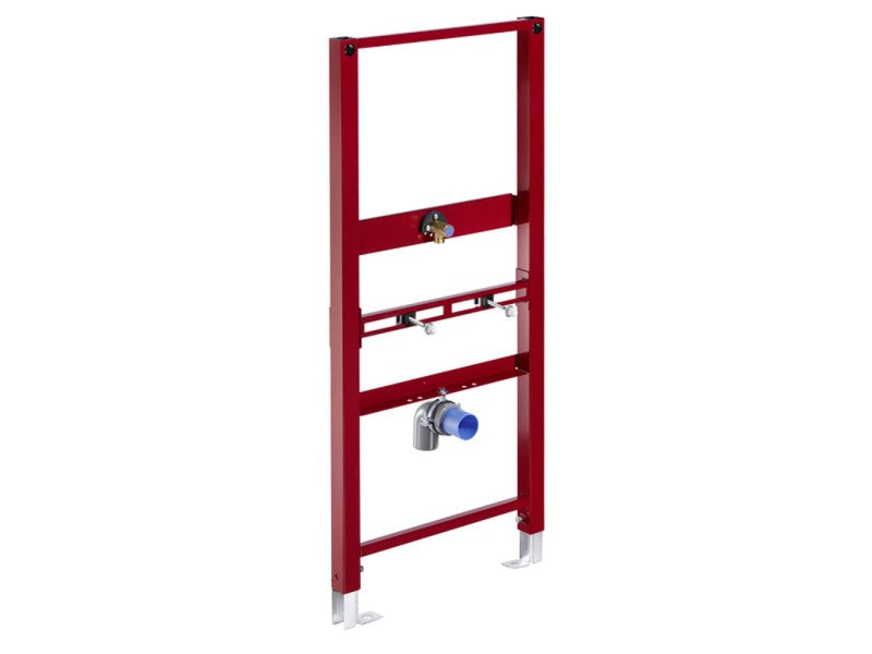 SCHELL MONTUS ÖNHORDŐ VIZELDE SZERELŐMODUL