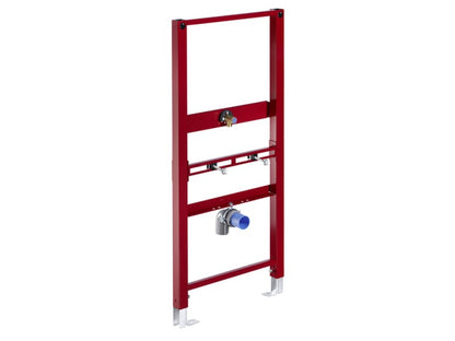 SCHELL MONTUS ÖNHORDŐ VIZELDE SZERELŐMODUL