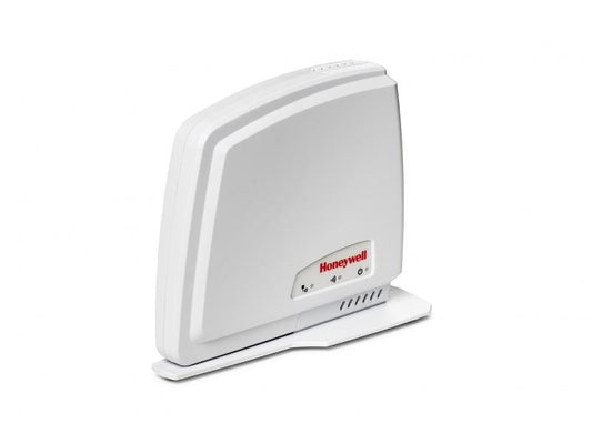 HONEYWELL RF INTERNETES FELÜGYELET EVOCOLOR