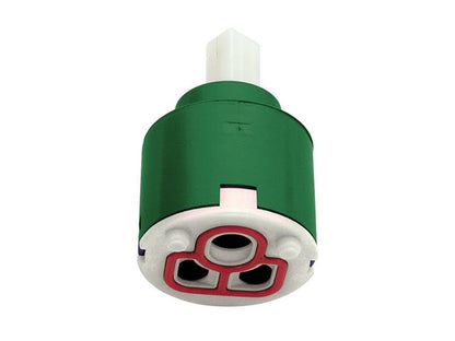 REMER KERÁMIABETÉT 40MM ALACSONY (PL.KISS)ZUHANY, MOSOGATÓ