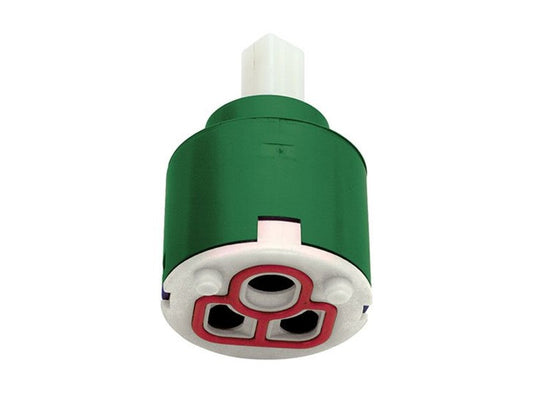 REMER KERÁMIABETÉT 40MM ALACSONY (PL.KISS)ZUHANY, MOSOGATÓ