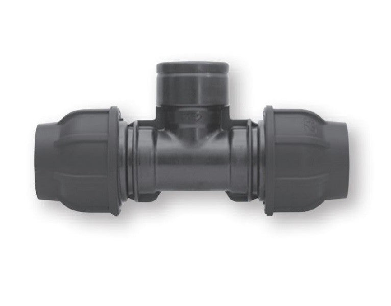 KPE B MENETES T 32X3/4"X32