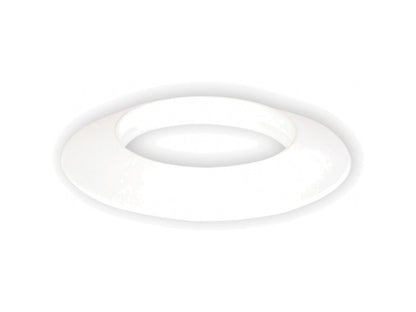 ALMEVA KIEGÉSZÍTŐ TAKARÓ RÓZSA (FEHÉR) 80