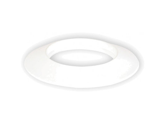 ALMEVA KIEGÉSZÍTŐ TAKARÓ RÓZSA (FEHÉR) 80