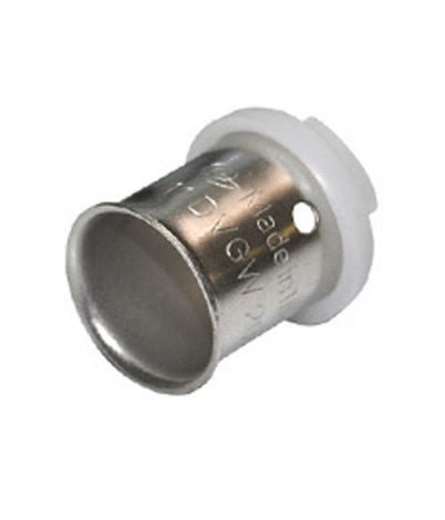 COMISA PRESS 32 PRÉSHÜVELY