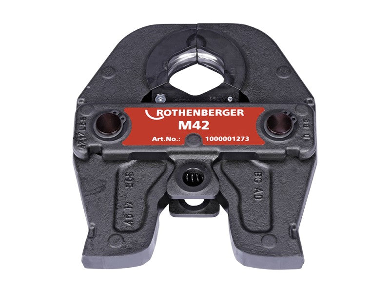 ROTHENBERGER PRÉSPOFA M 42