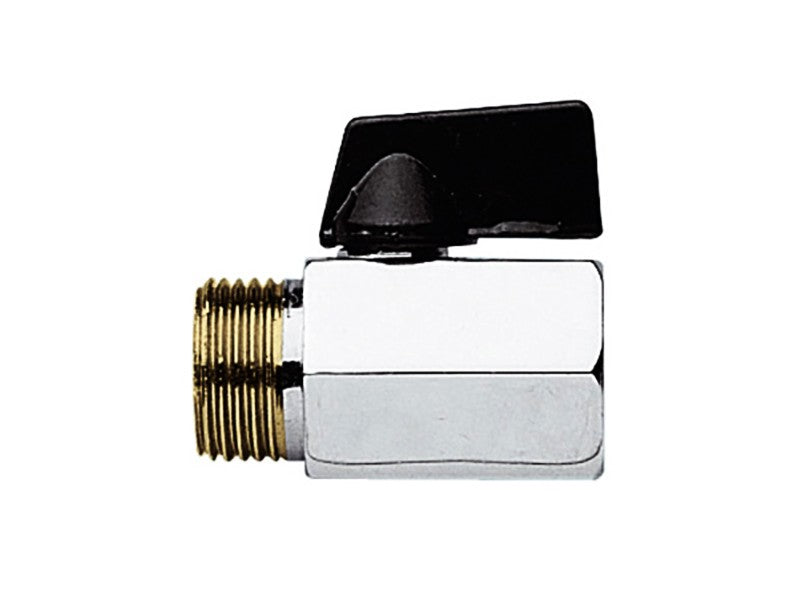 REMER 1/4” KB FIX  GOLYÓSCSAP MINI !!