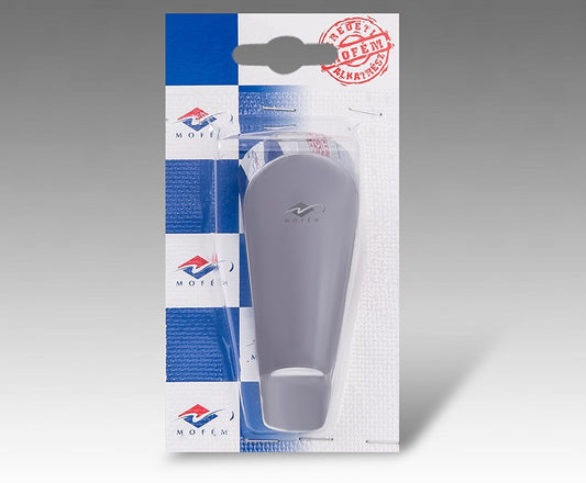 MOFÉM JUNIOR EVO FOGANTYÚ