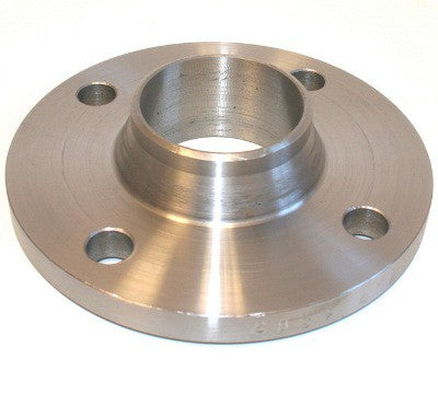 HEGTOLDATOS ACÉLKARIMA PN16 DN50