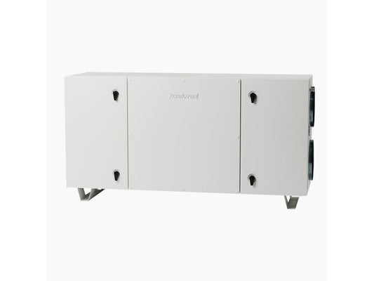 KOMFOVENT DOMEKT LÉGKEZELŐ CF-700-H-R1-F7/M5-C6M KERESZTÁRAMÚ FEKVŐ