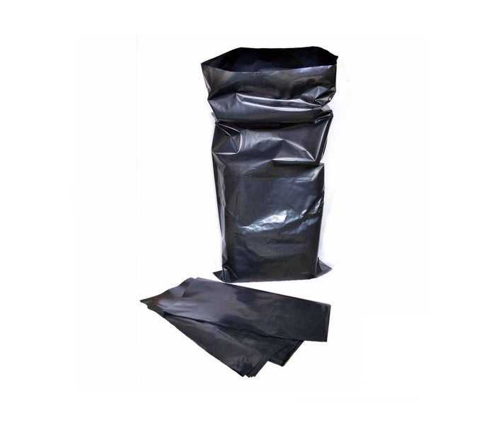SITTES ZSÁK MŰANYAG 550X1000  25/K