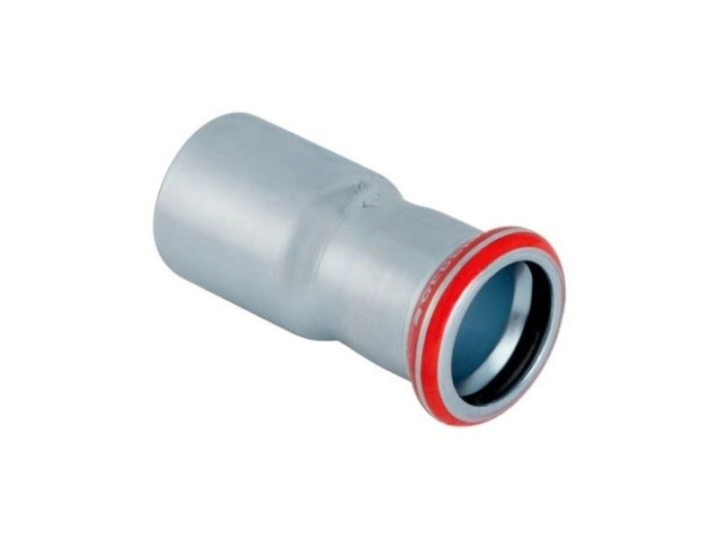 GEBERIT MAPRESS 89-54 KB SZŰKÍTŐ