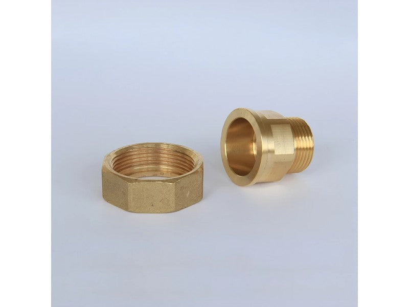 3/4" VÍZÓRA CAFNI PÁR FOCUS