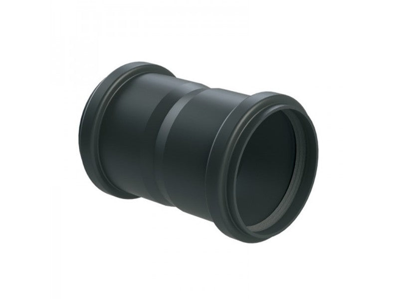 ALMEVA PPH  KUPLUNG IDOM (TOKOS)  110  STARR