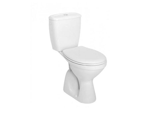 KOLO IDOL MONOBL. WC + TARTÁLY - ALSÓS, SZETT