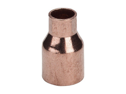 64-54 KB SZŰKÍTETT RÉZ KARMANTYÚ 5243 #1/30