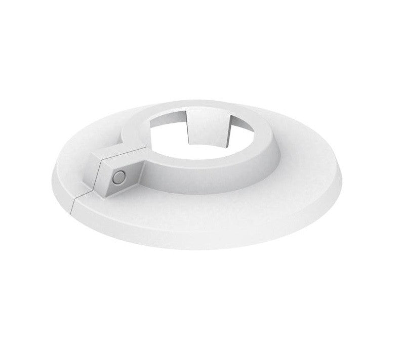 CSŐRÓZSA 3/4"-28 KRÓM FLAMCO RVC