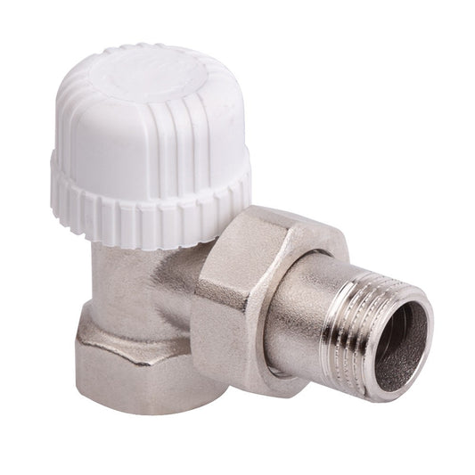 ICMA TERMOSZELEP 1/2" SAROK 774