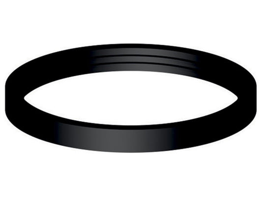 ALMEVA FLEX TÖMÍTŐ GYŰRŰ FLEX  110   FLEX-PPH