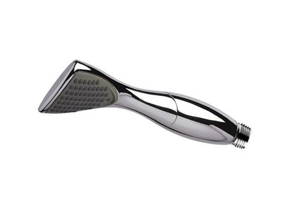 REMER ZUHANYFEJ 317TC