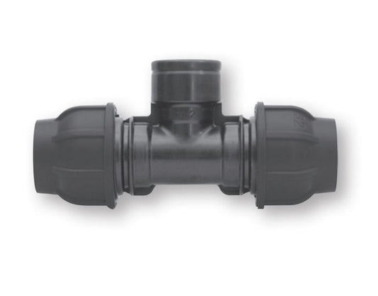 KPE B MENETES T 32X1"X32  #90/15
