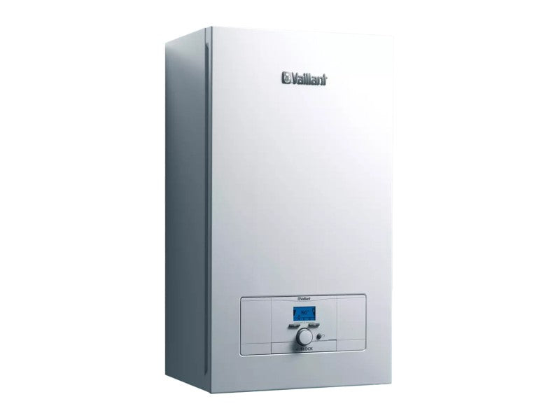 VAILLANT ELOBLOCK VE 18/14 EU II