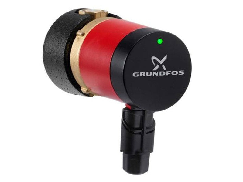 GRUNDFOS UP 15-14B PM HMV KERINGETŐ SZIVATTYÚ