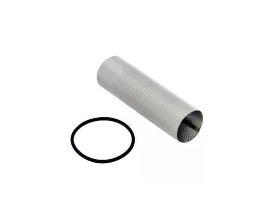 HONEYWELL SZŰRŐBETÉT 100 MIKRON 1/2"