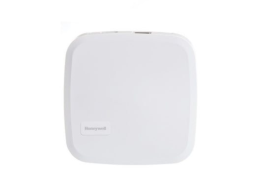 HONEYWELL SRC-10 HELYISÉGVEZÉRLŐ INTERFÉSZ