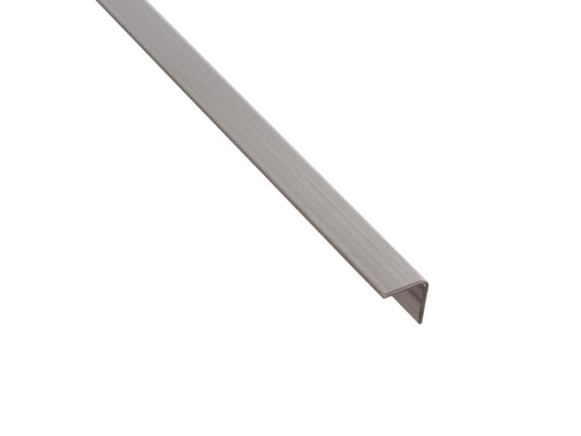 SZÖGACÉL 50X50X5 MM  6M/SZÁL