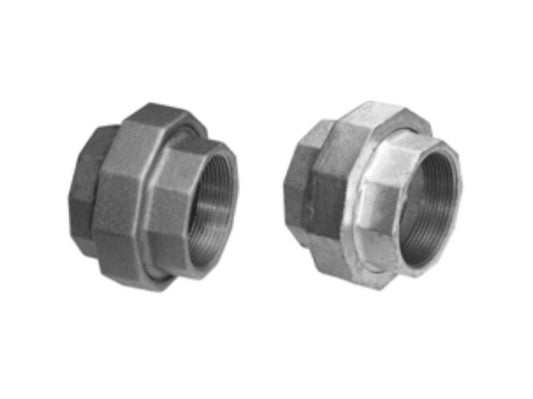 5/4" HORGANYZOTT BB EGYENES HOLLANDER   40/#