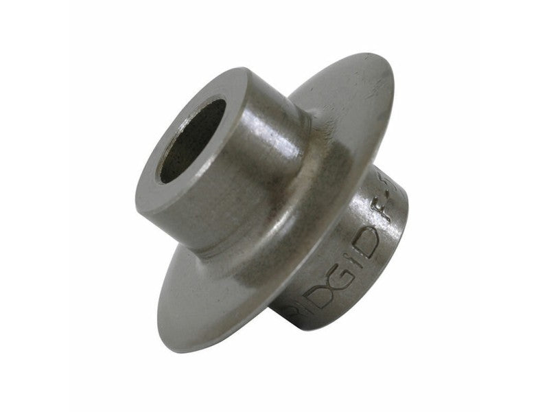 RIDGID CSŐVÁGÓ CSEREGÖRGŐ 66737-HEZ