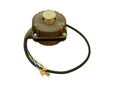 Master Elektromos motorS 5W/230V
