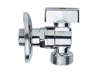 REMER 1/2"-3/4" MOSÓGÉPCSAP, HELYTAKARÉKOS